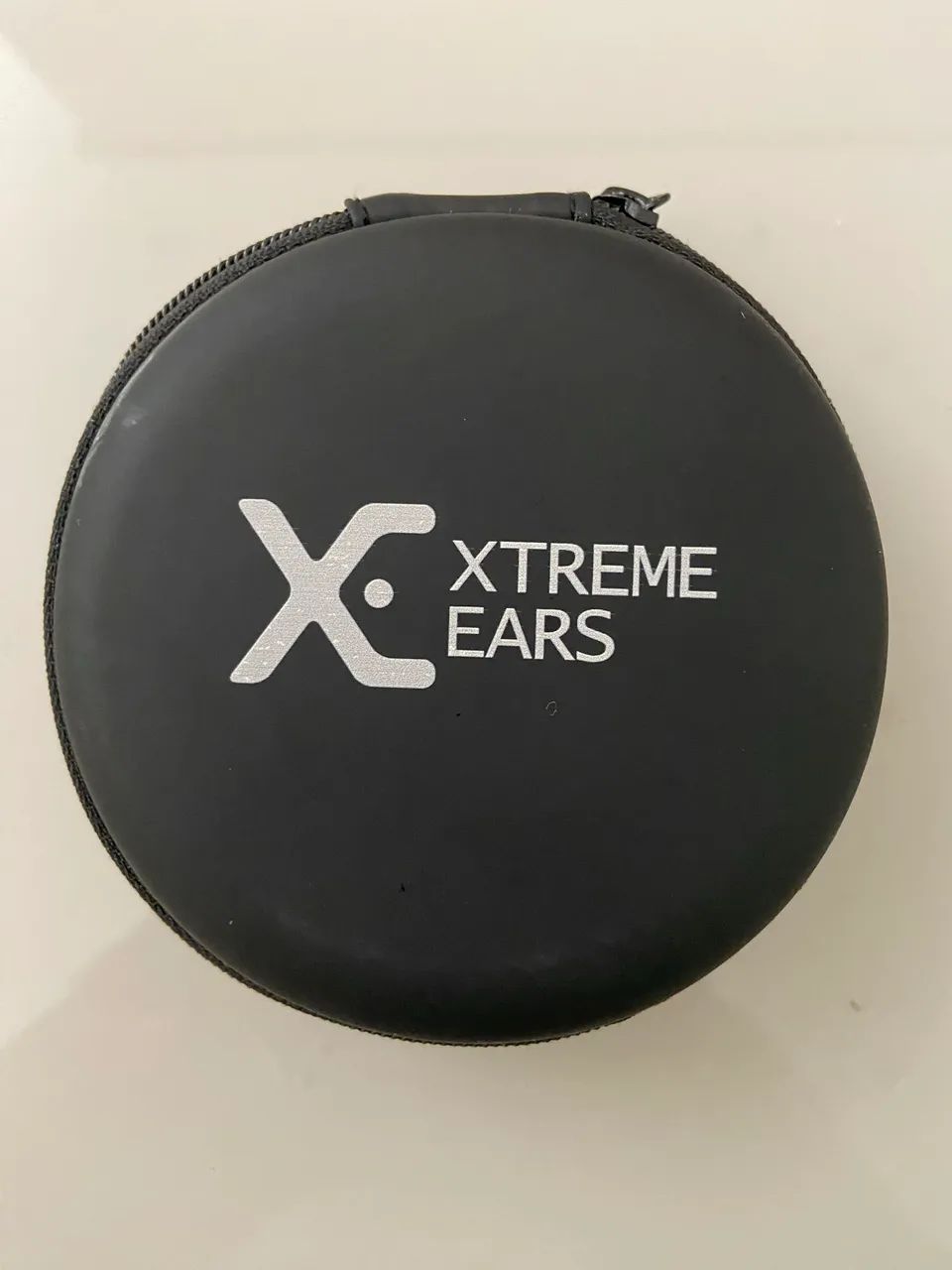 Fone In Ear Xtreme Stage - Foto 3