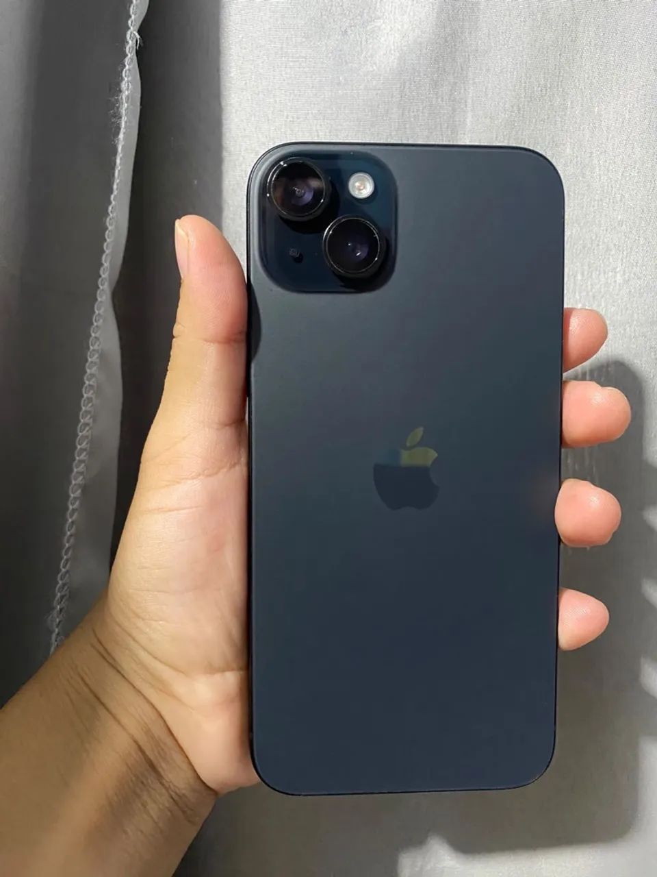 iPhone 15 Plus  - Foto 2