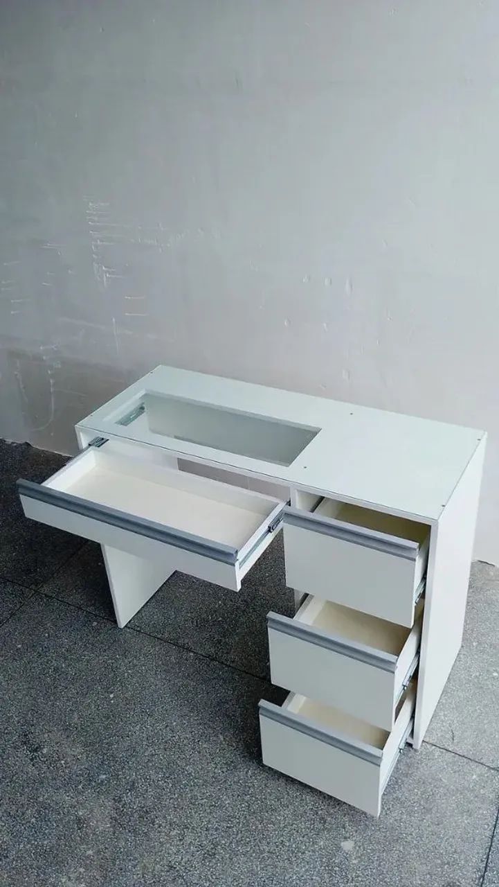 Mesa Mini luxo - Foto 2