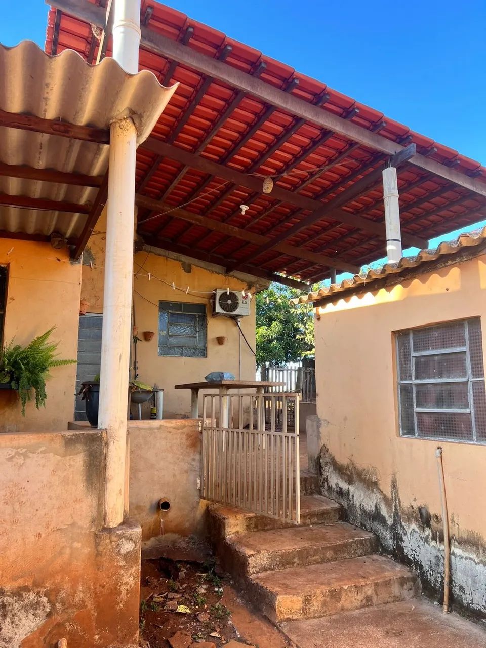 Fazenda à venda 2 alqueires e meio  - Foto 2
