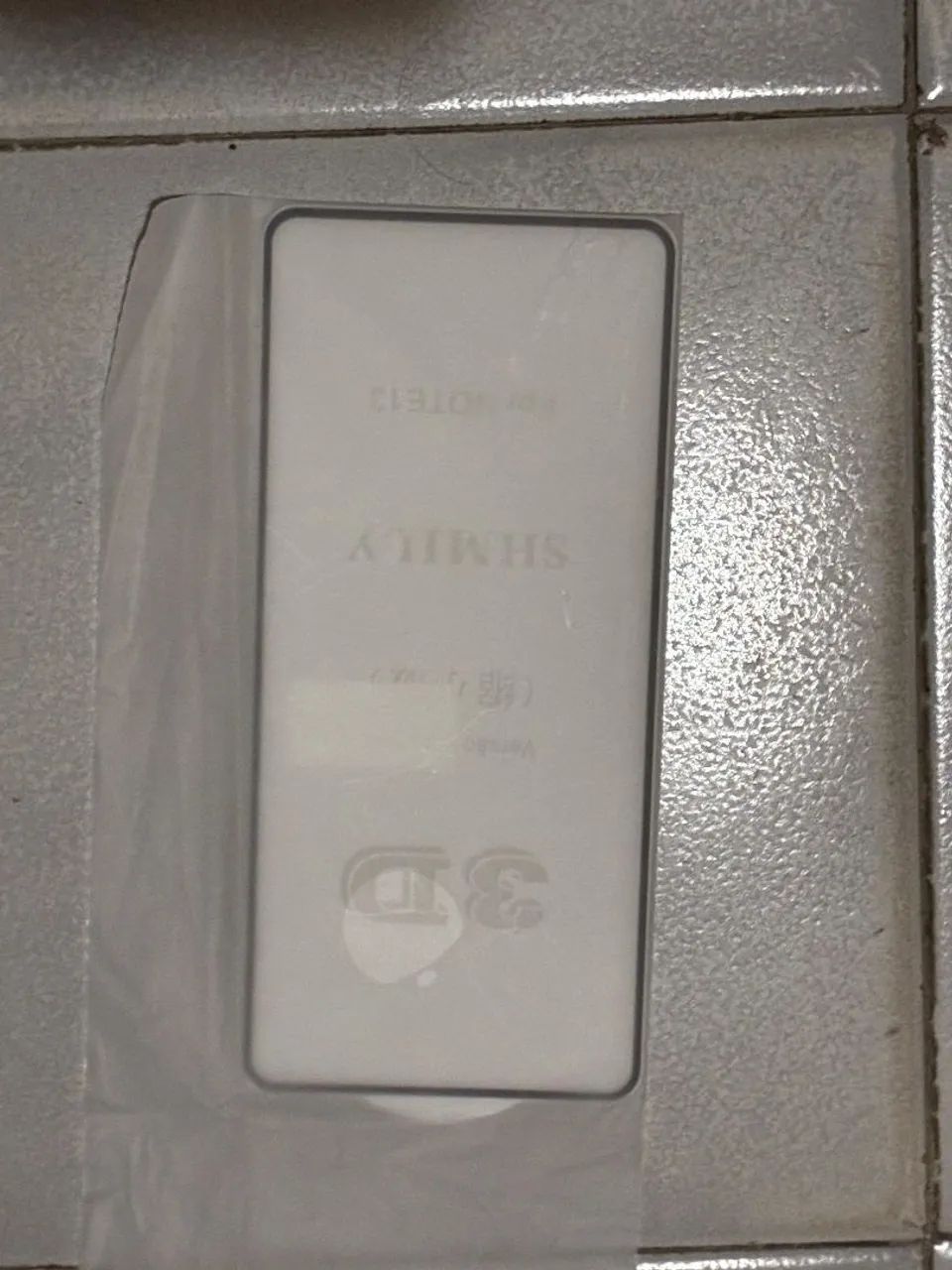 Aparelho celular  - Foto 4