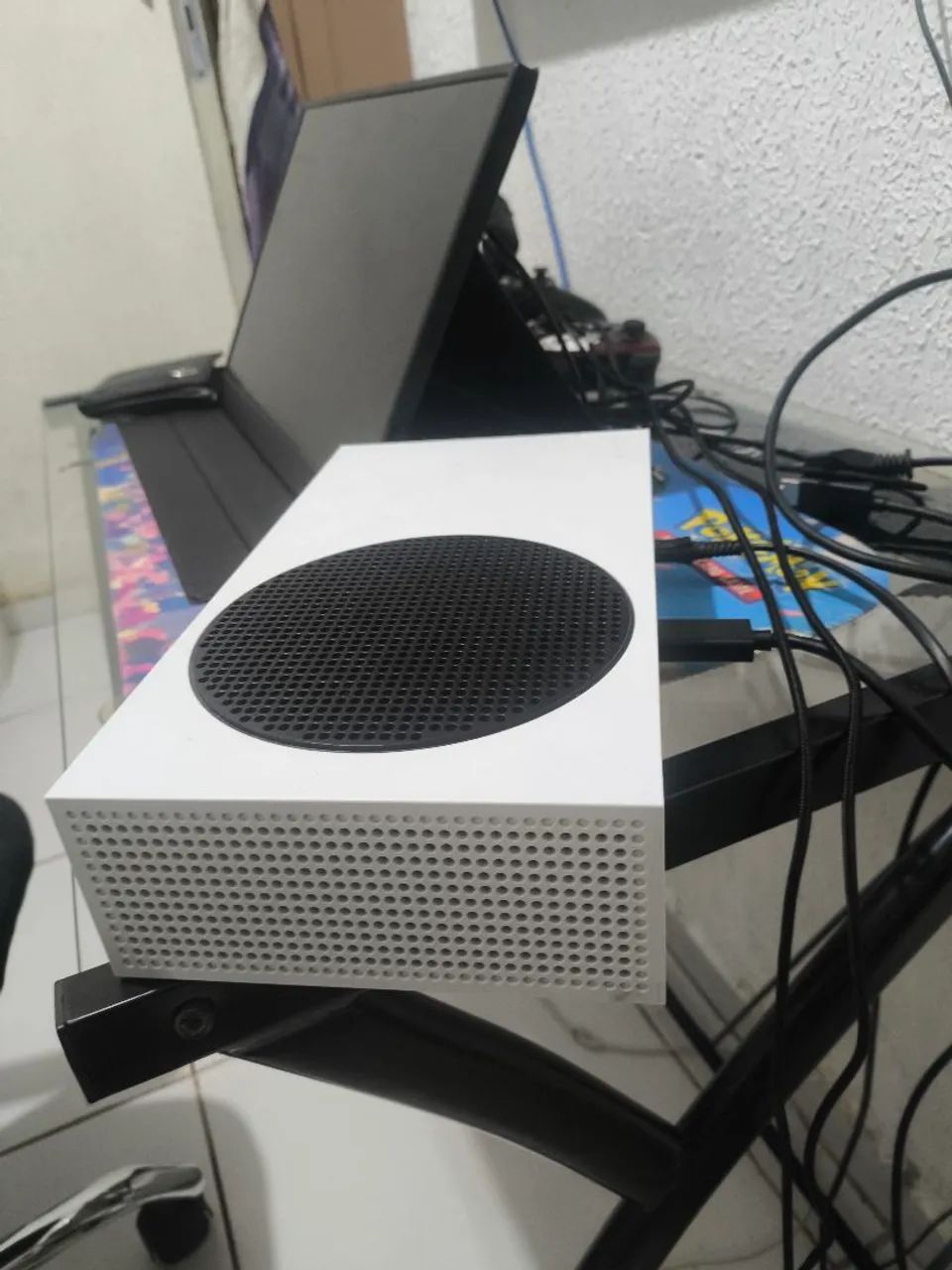 Xbox séries s - Foto 2