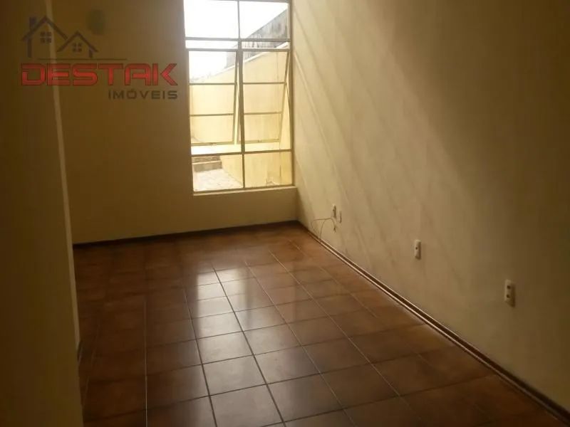 Comercial - Ponte de Sao Joao - Foto 4