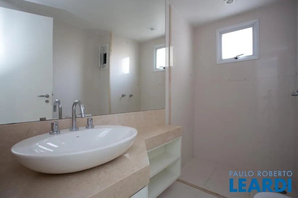 APARTAMENTO - PANAMBY - SP - Foto 10