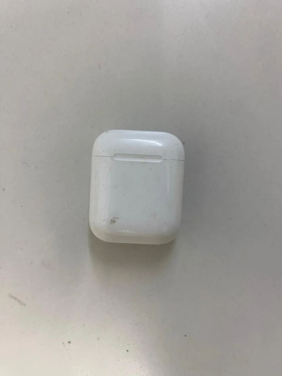 CASE PARA AIRPODS 1 GEN
