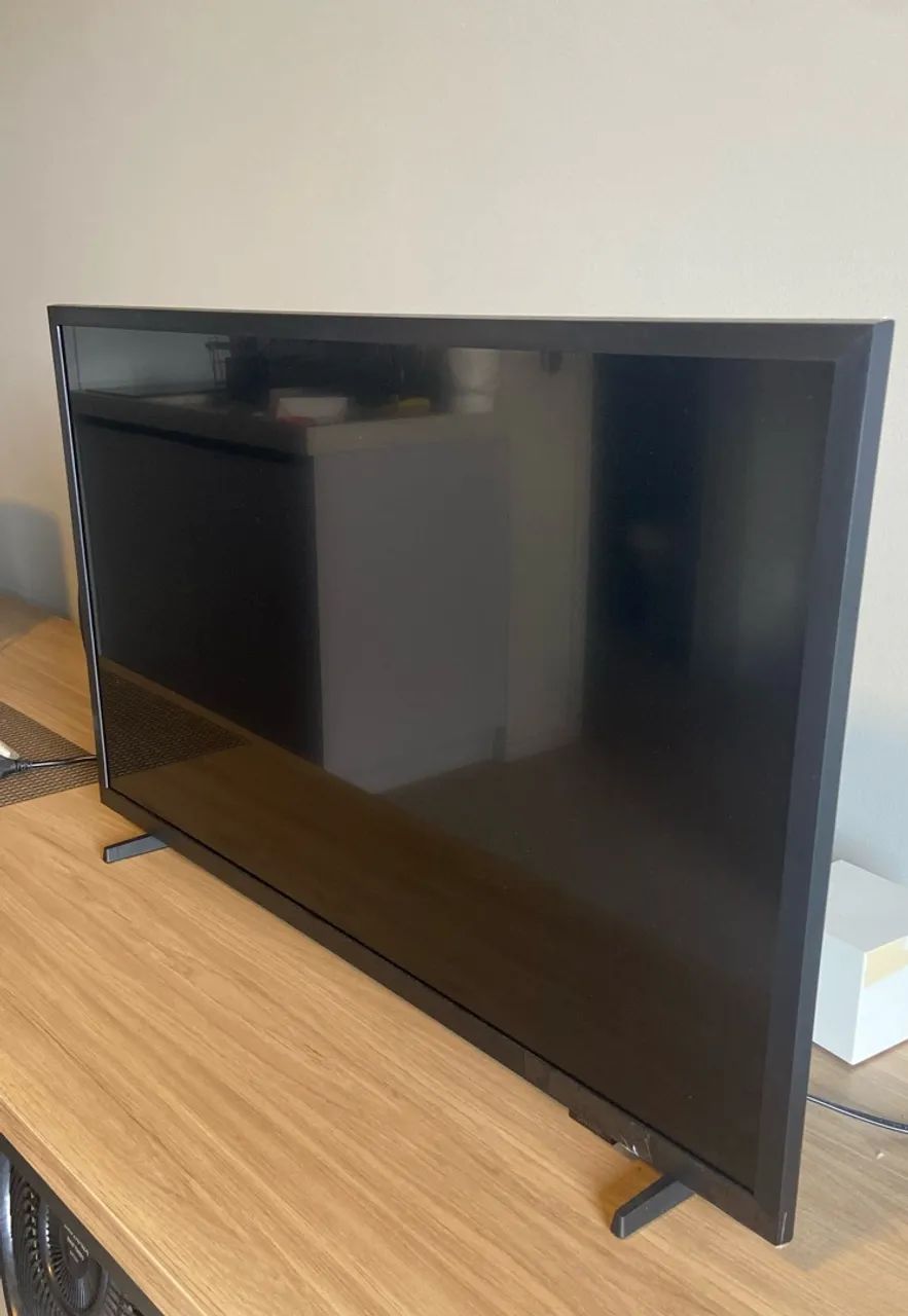 Tv 32 polegadas 