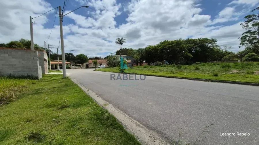 TERRENO PLANO PRÓXIMO A VALGRUP EM LORENA-SP - Foto 3