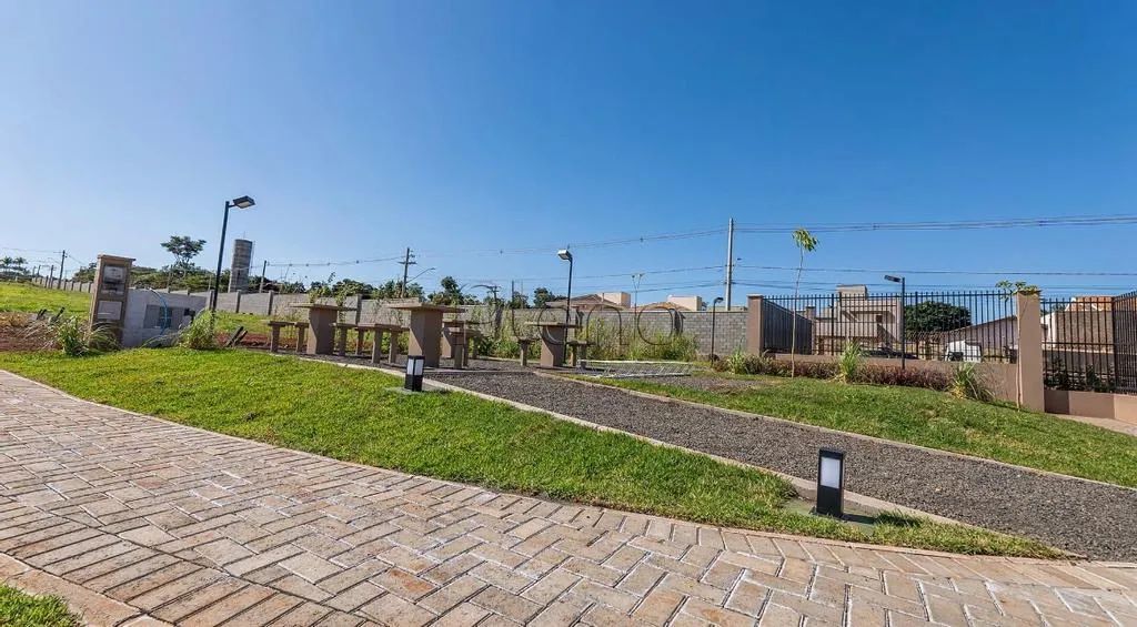 Terreno à venda em Paulínia, Betel, com 312 m², Portoville Parque Betel Residencial - Foto 15