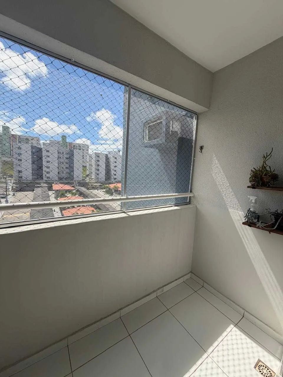 Condominio Clube Portal das Flores [11139] - Foto 3