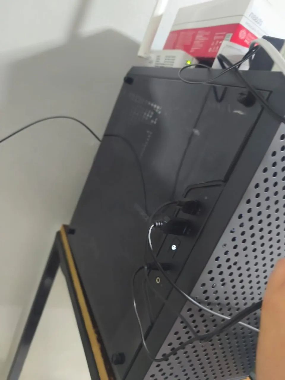 PC GAMER COMPLETO - Foto 4