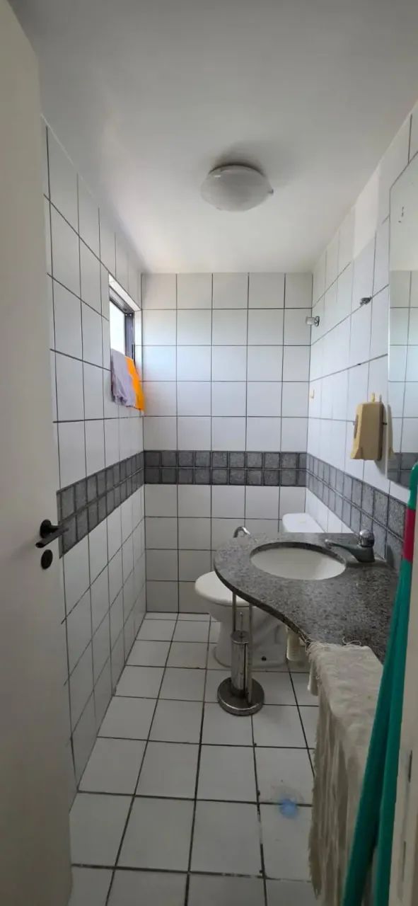 Comercial à venda, BOA VIAGEM, Recife, PE - Foto 4