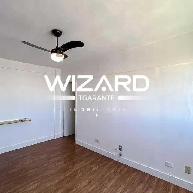 Apartamento à venda com 57m², 2 quartos e 1 vaga - Foto 4