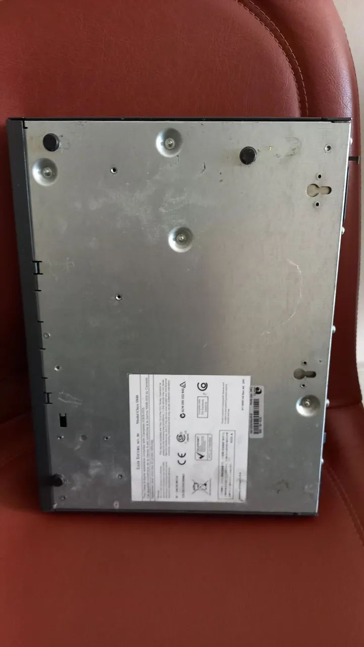 2 roteadores cisco profissional  - Foto 3