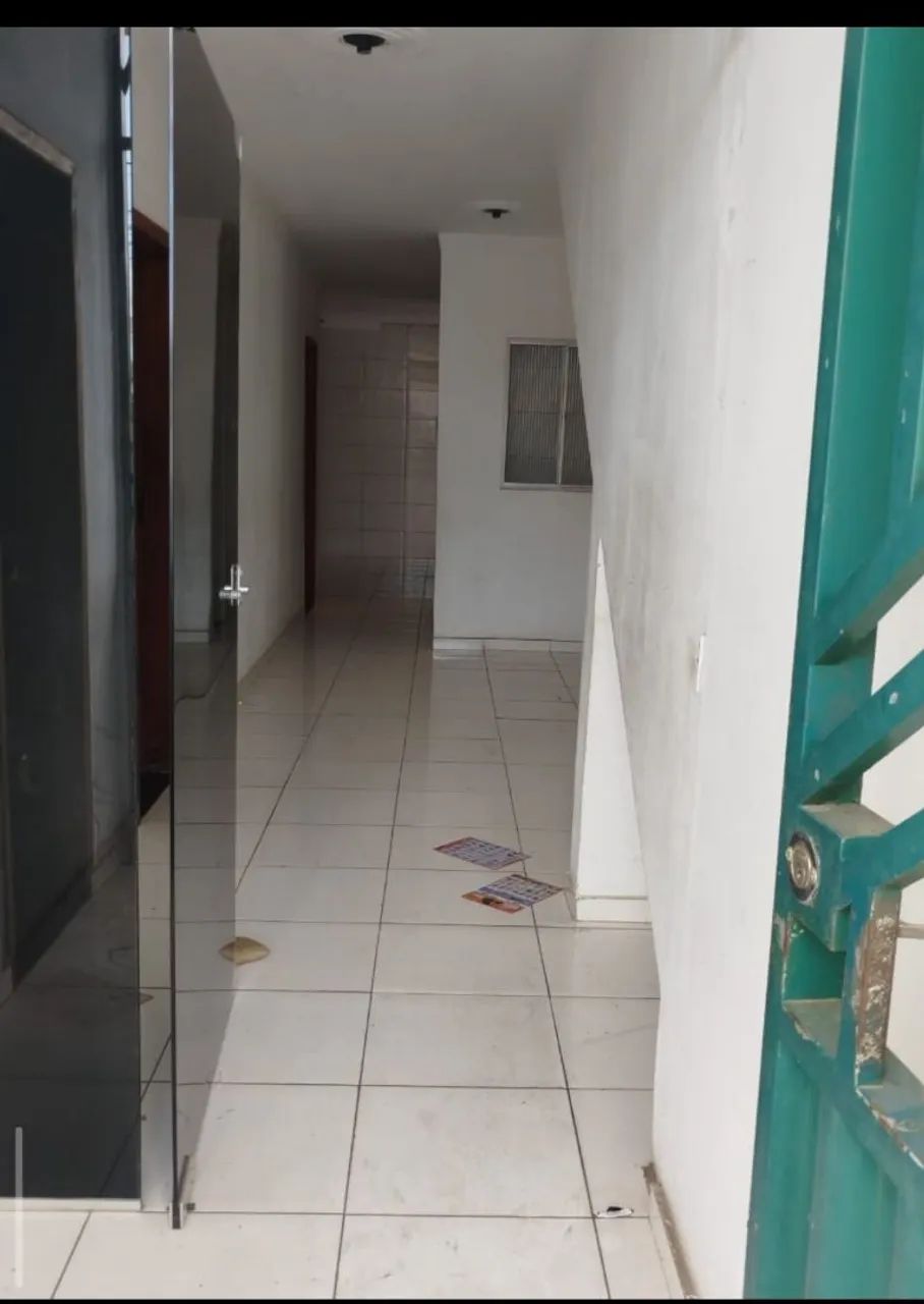 Vende-se  - Foto 4