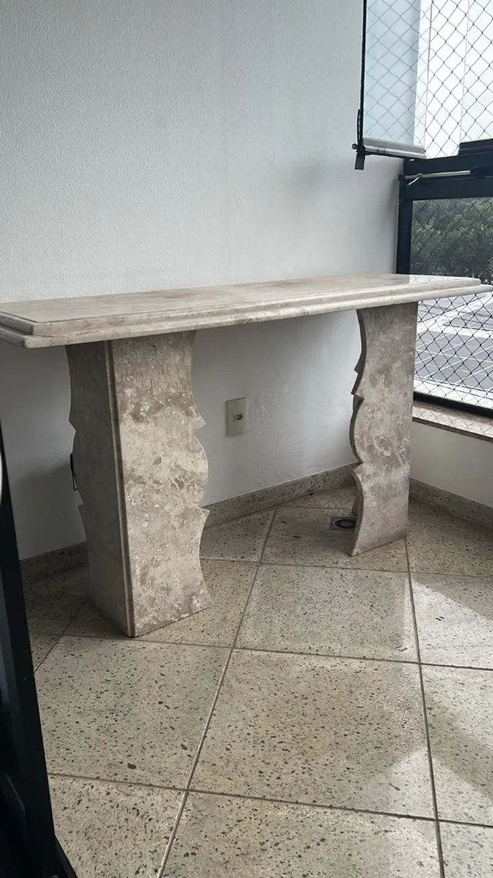 aparador
