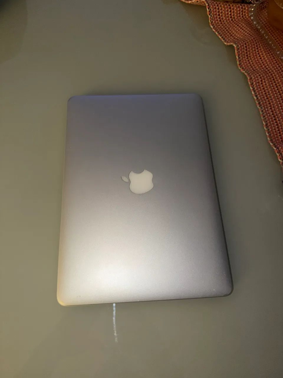 MacBook Pro 13" Retina (Início de 2015) | - Foto 5