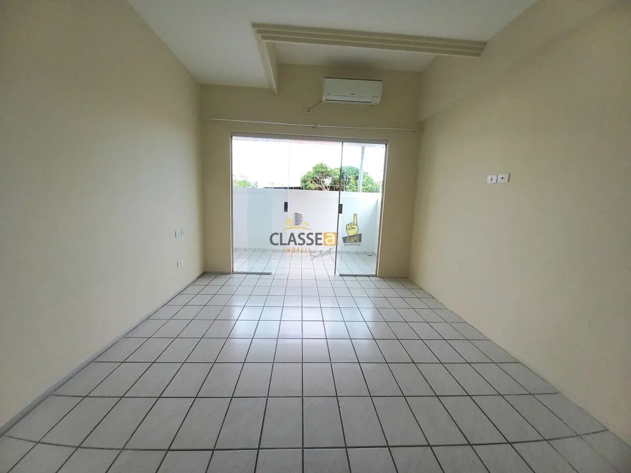 Casa Duplex 4 Quartos 250m2 no Cordeiro - Foto 4