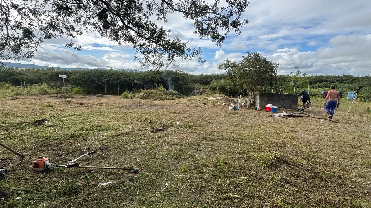 Terreno bezerros - Foto 3
