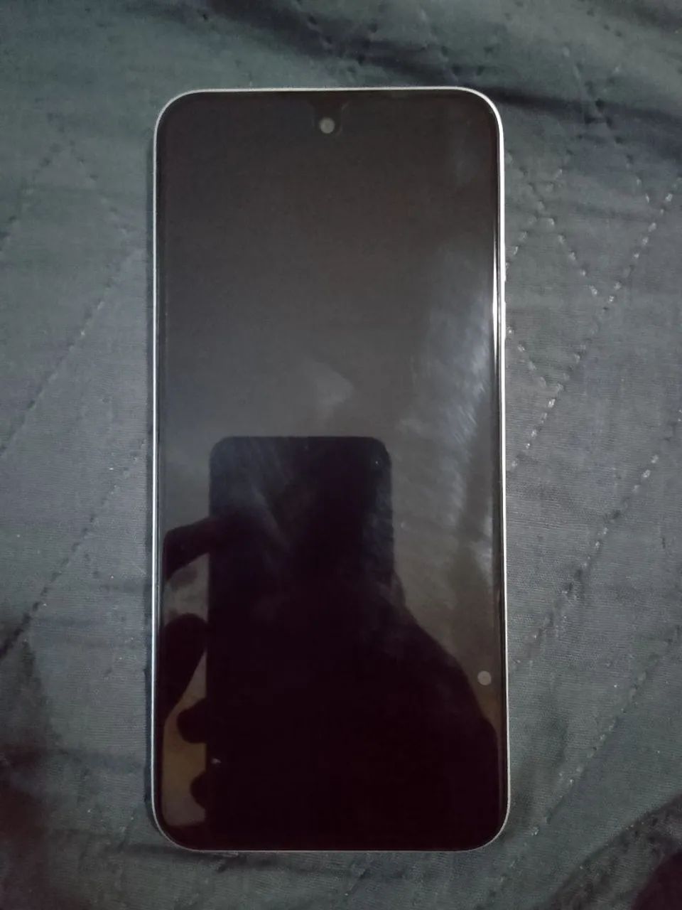 TECNO SPARK Go 1S - Foto 3