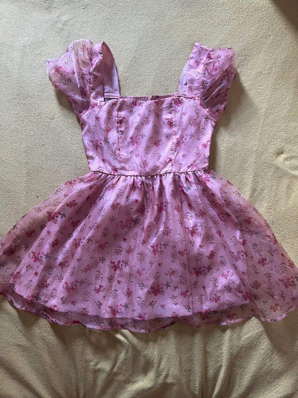 Vestidos SHEIN  - Foto 4