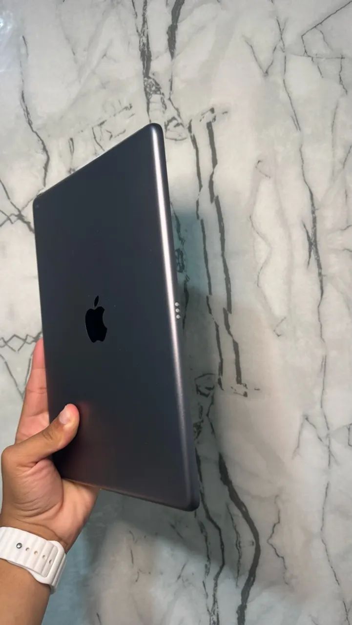 iPad 9 - Foto 2