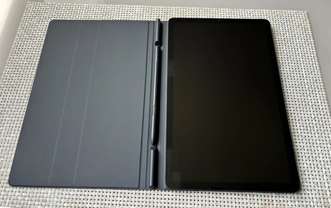 TABLET S6 LITE - Foto 3