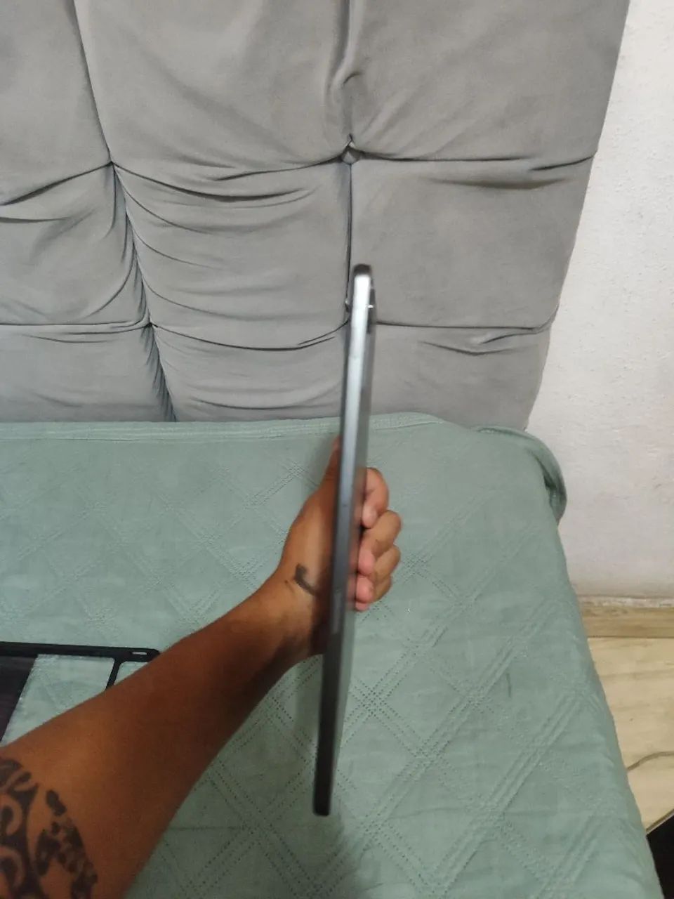 Redmi PAD se - Foto 2