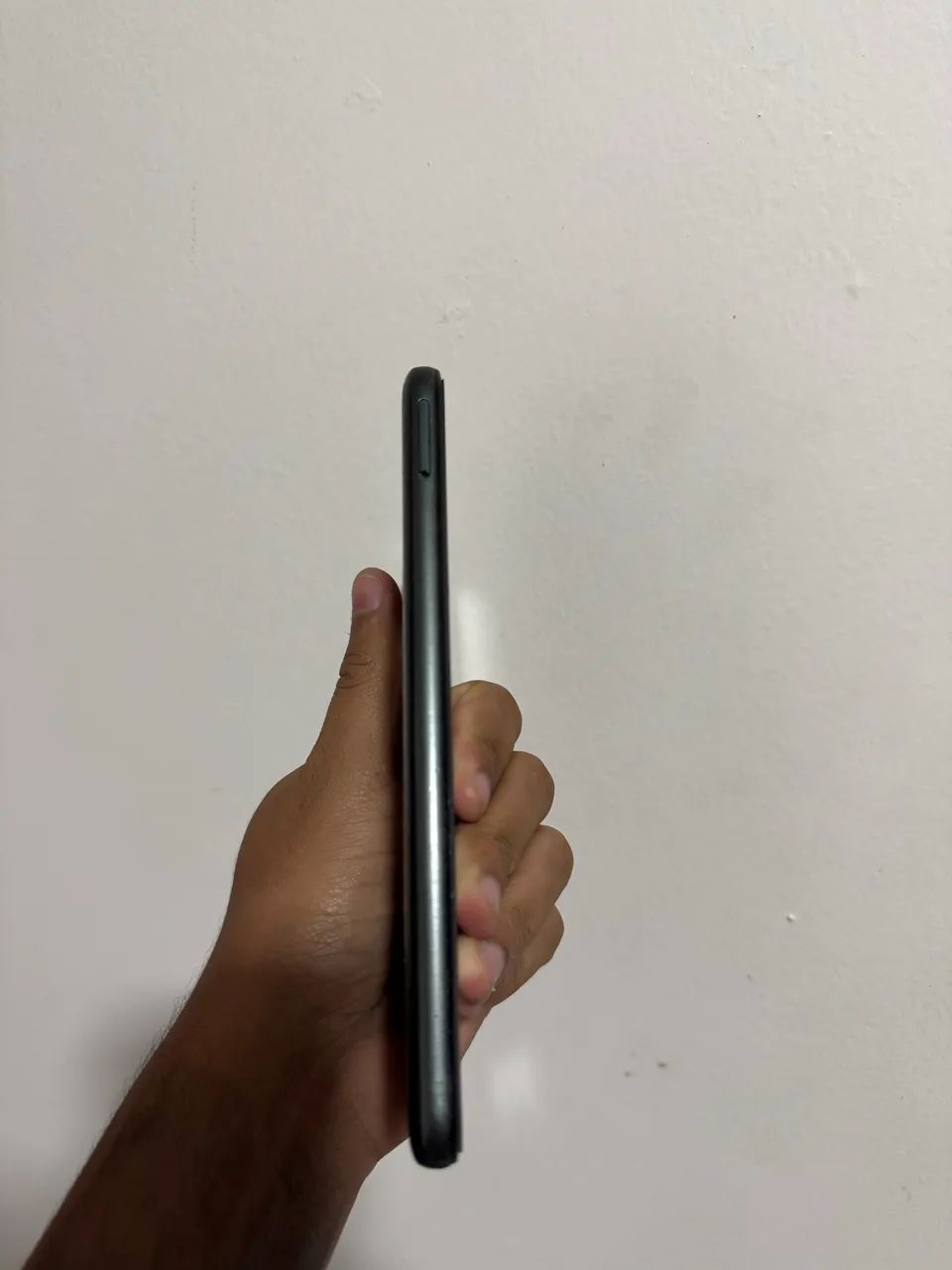 MOTO E40 64GB 4RAM - Foto 5