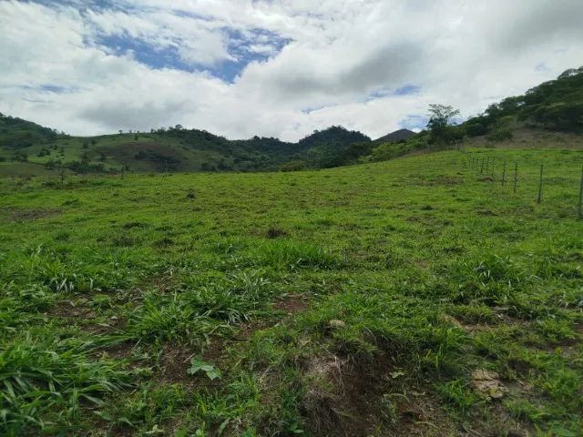 Terreno na Zona Rural 5.000m2 - Foto 4