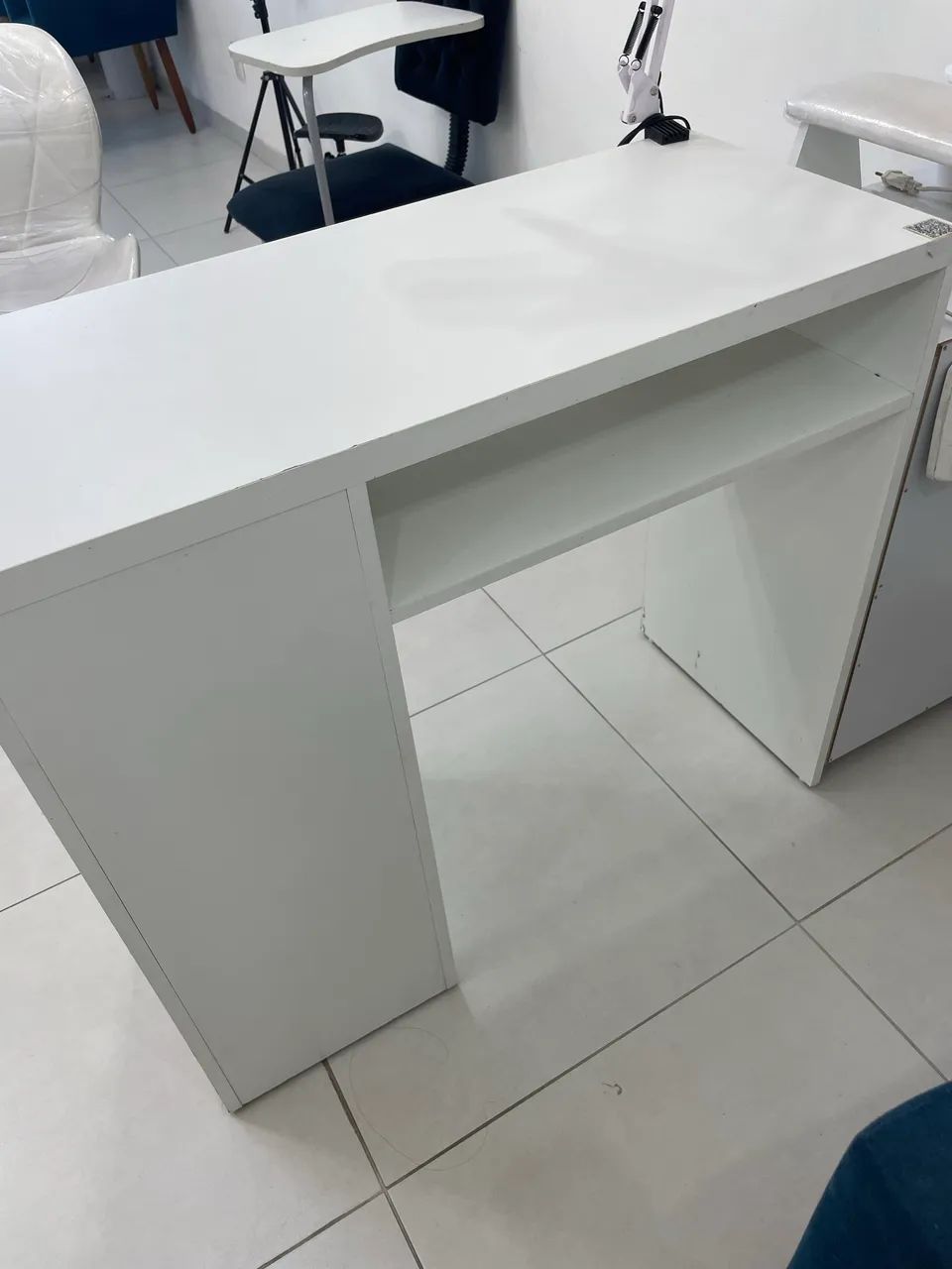 Mesa manicure - Foto 4