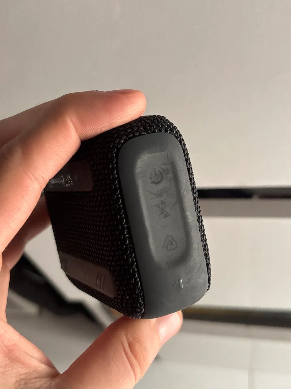 Jbl go 4 - Foto 4