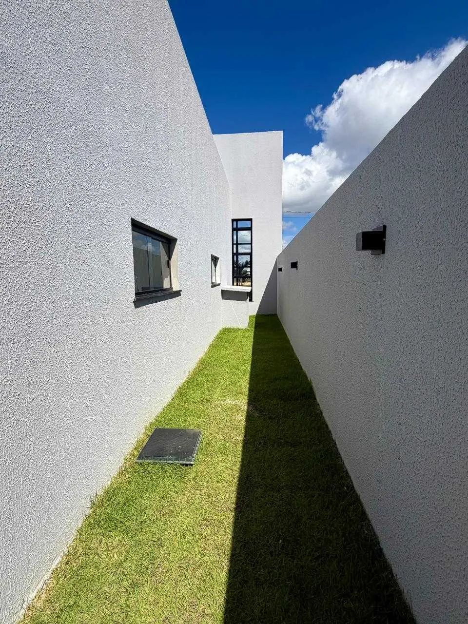CASA NO CONDOMÍNIO VILLAREDO BARRA [36092] - Foto 10
