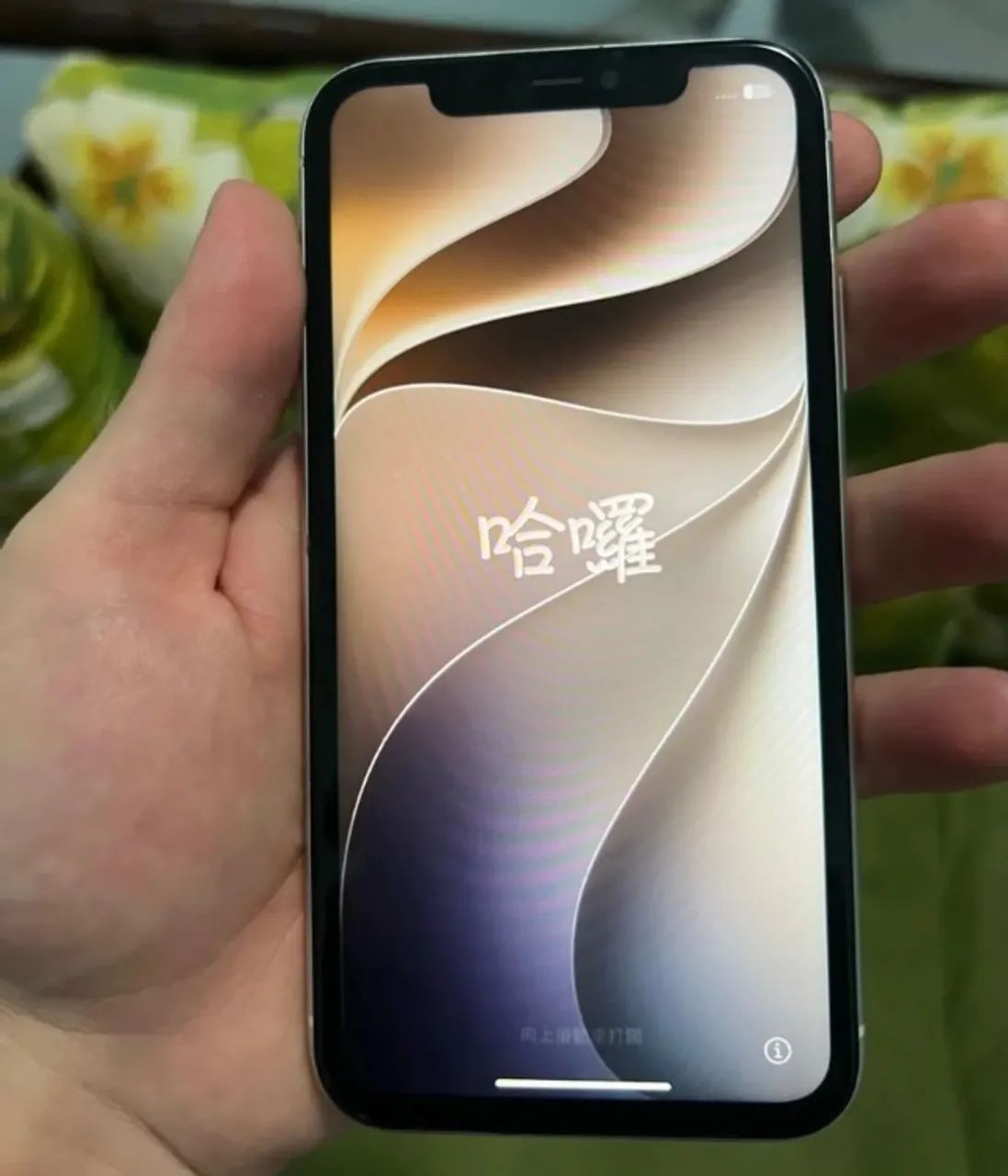 iPhone 11 128GB - Foto 2