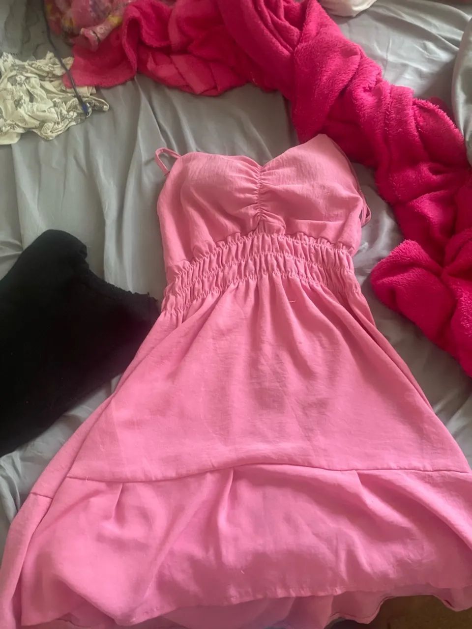 Roupas  - Foto 3