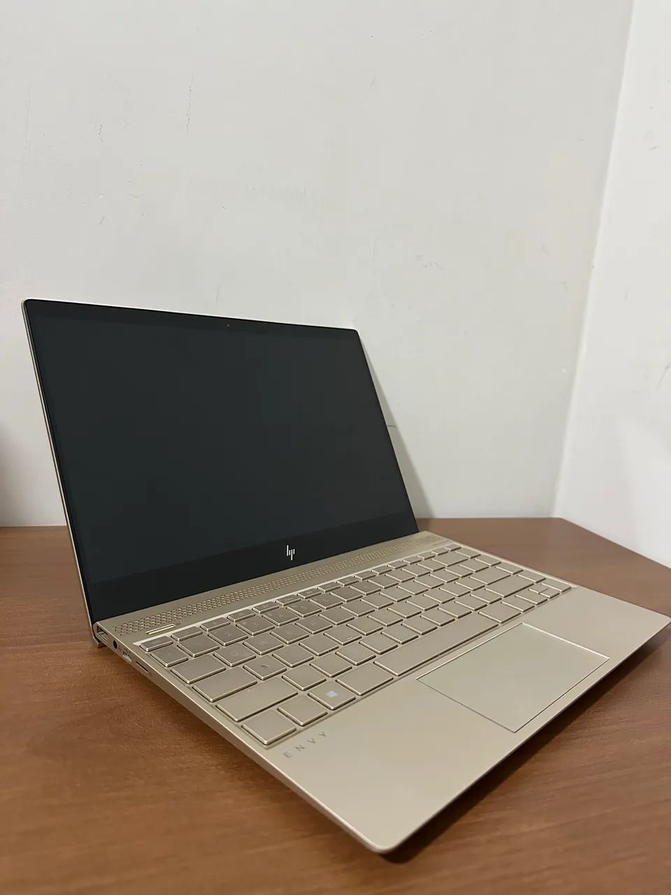 Notebook HP Envy Core i7  - Foto 4