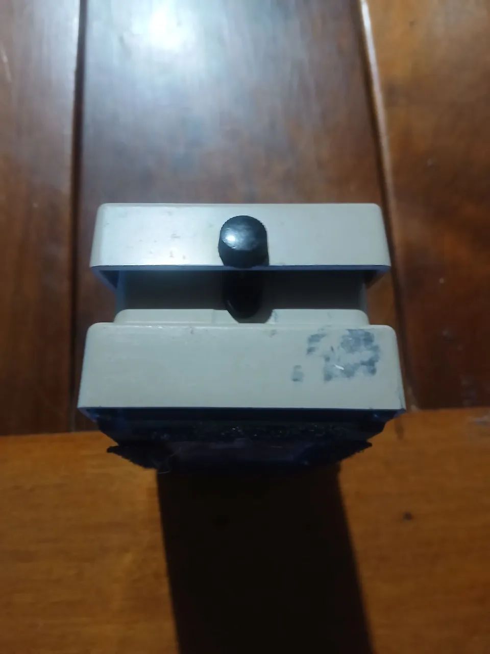 Pedal equalizer boss Ge7 - Foto 5