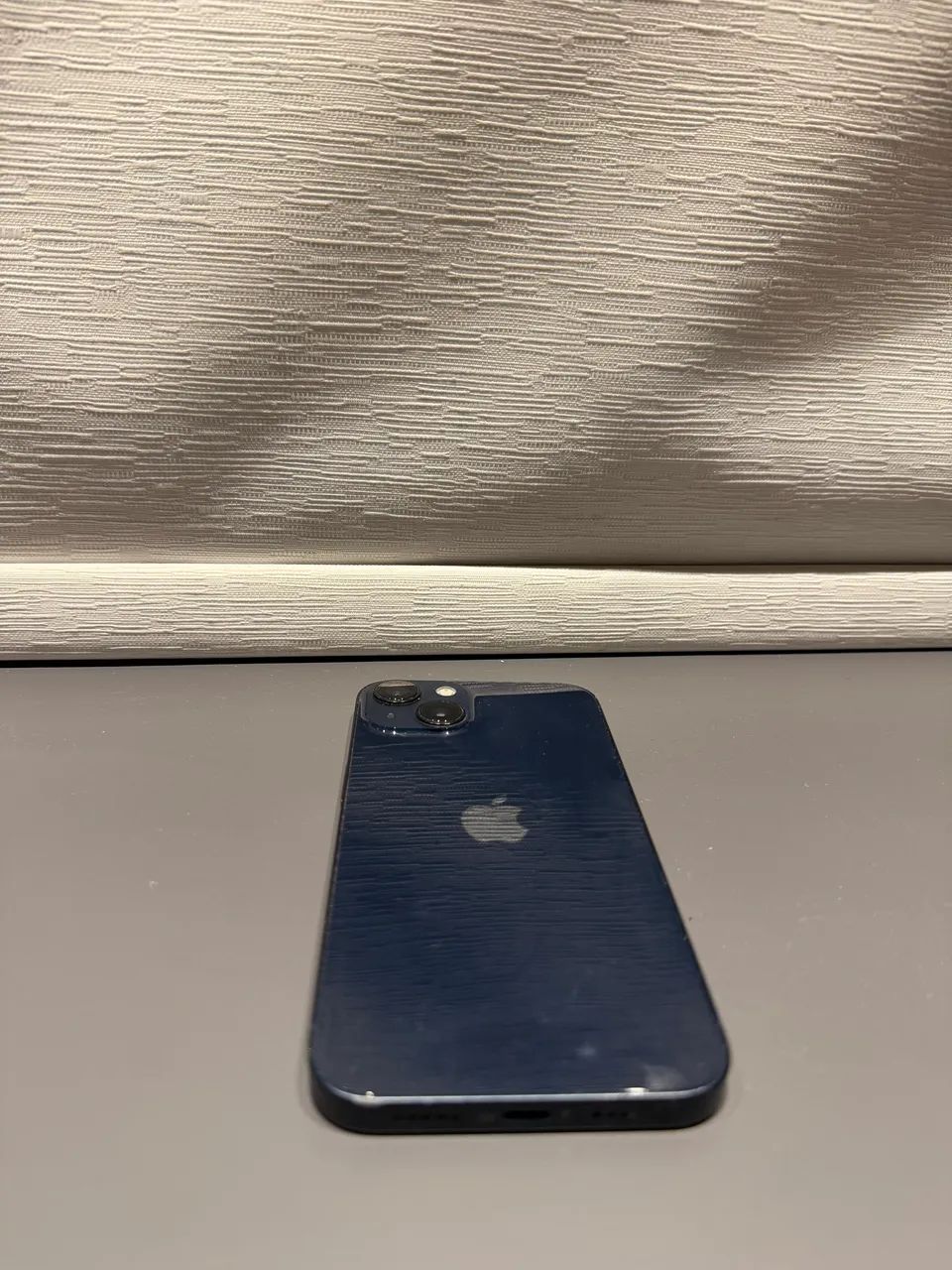 Iphone 13 - Foto 4