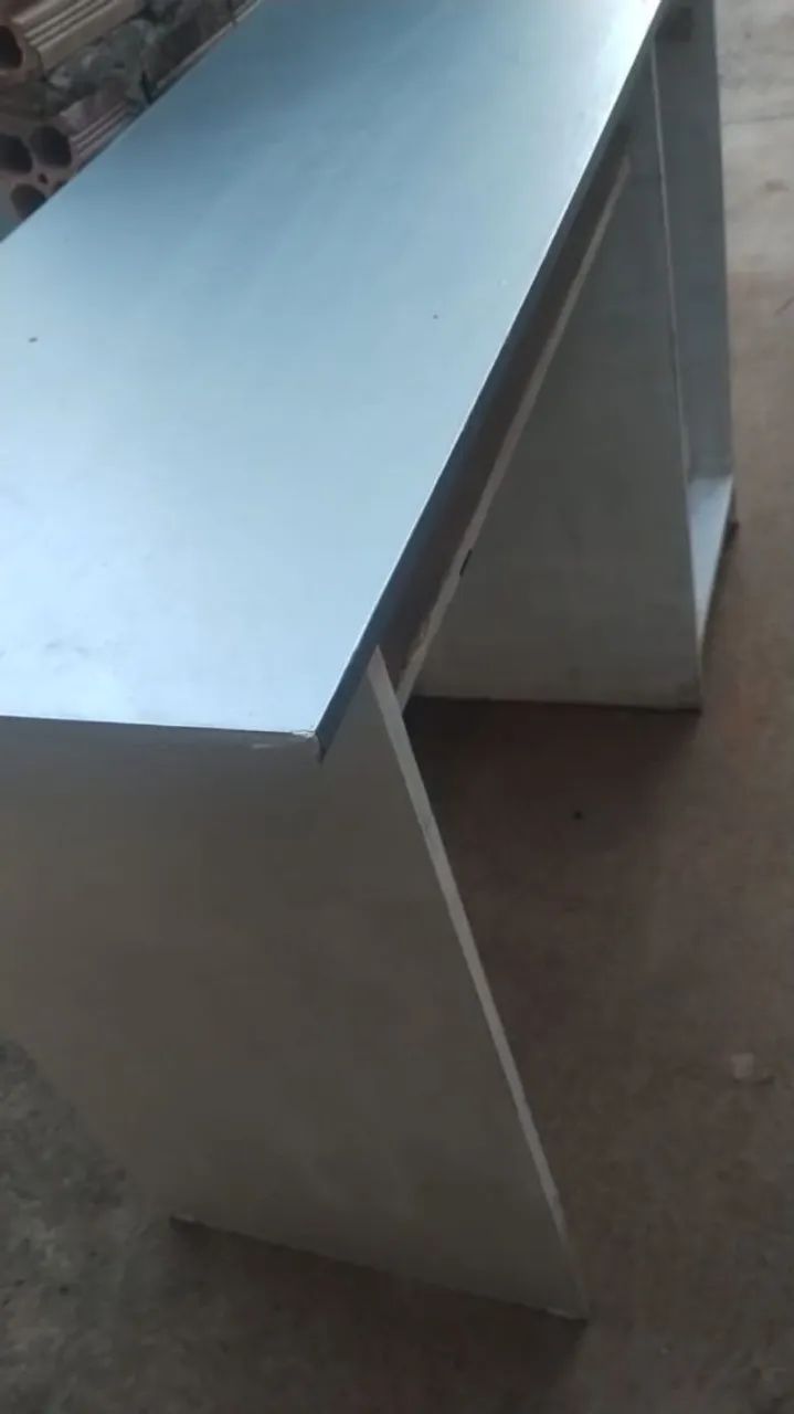 Mesa para computador  - Foto 2