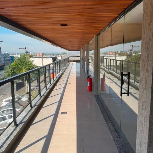 LOJA CENTRO DE ITABORAÍ - CENTRO COMERCIAL ANTÔNIO MOREIRA. - Foto 5