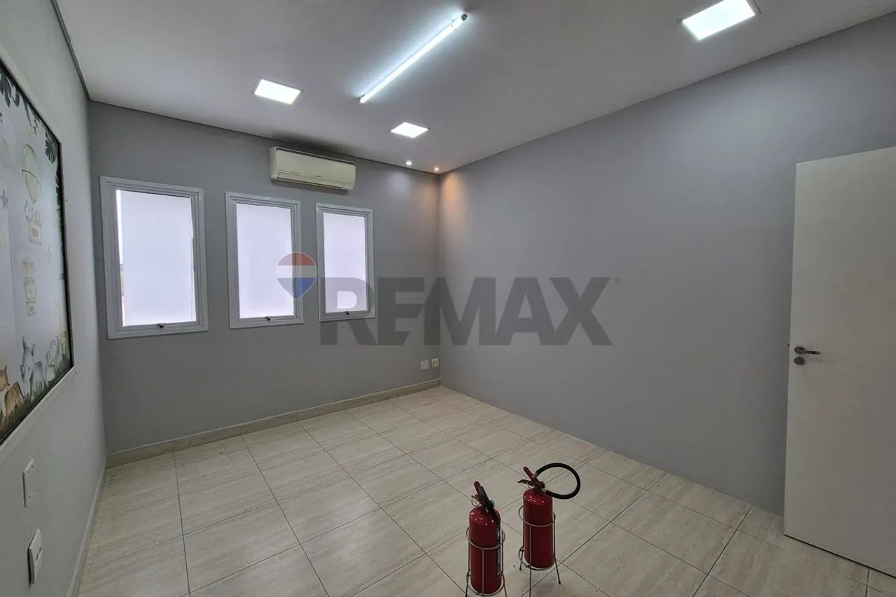 Sala Comercial 14 m2 para Alugar - Foto 4