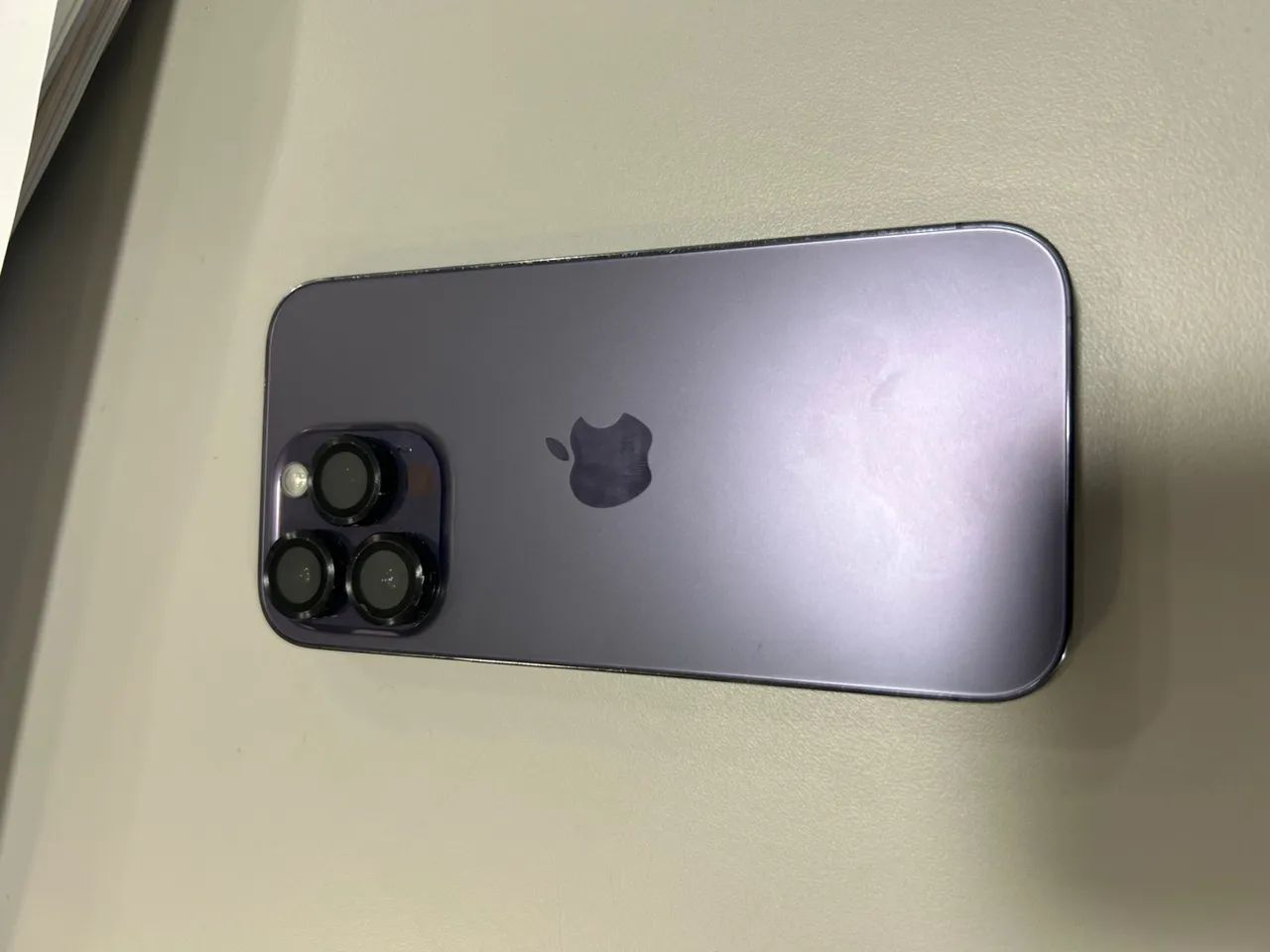 iPhone 14 Pro  - Foto 2