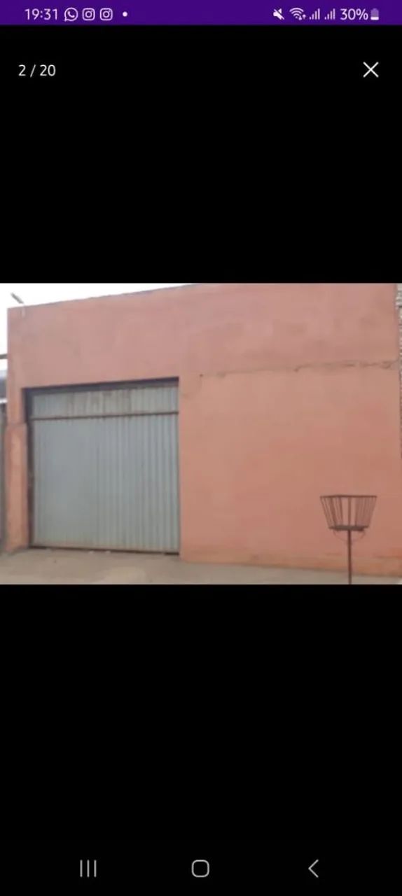 CASA EM SANTA-ANA TIMBAÚBA-PE - Foto 4