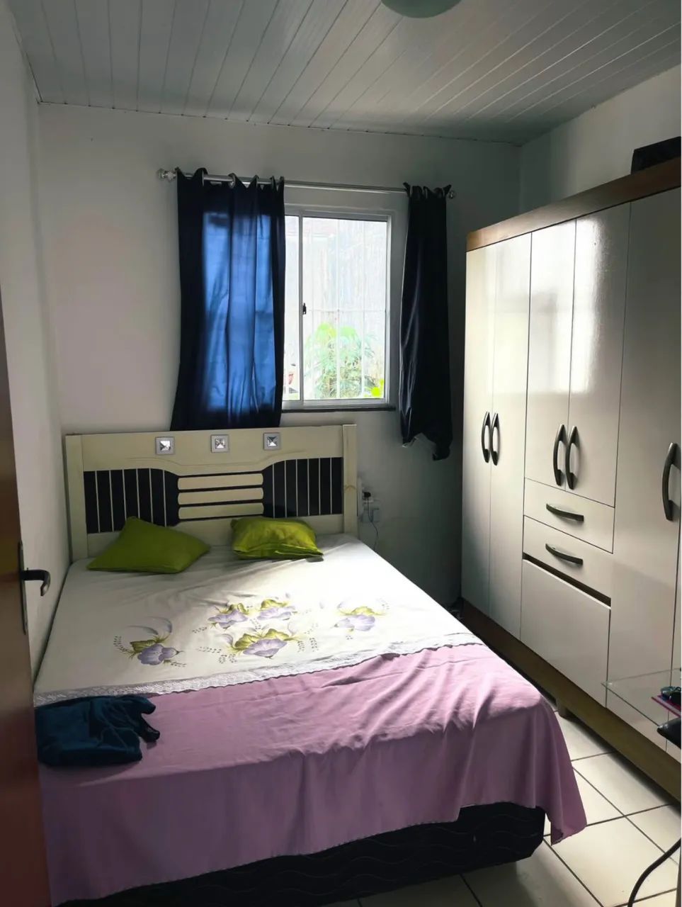 ES41 - CASA MONT SERRAT - Foto 5