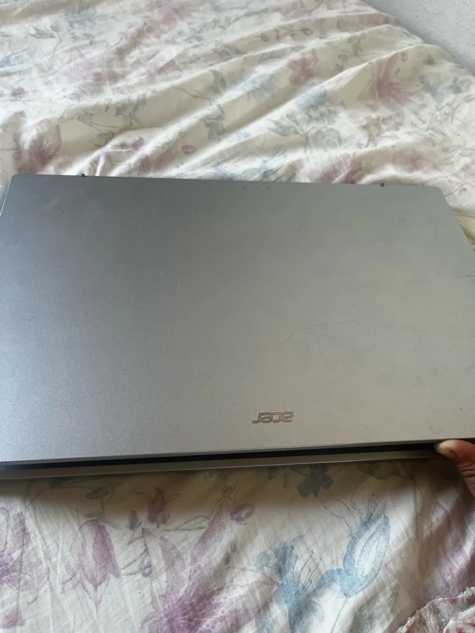 Notebook Acer Aspire 3 15 - Foto 2