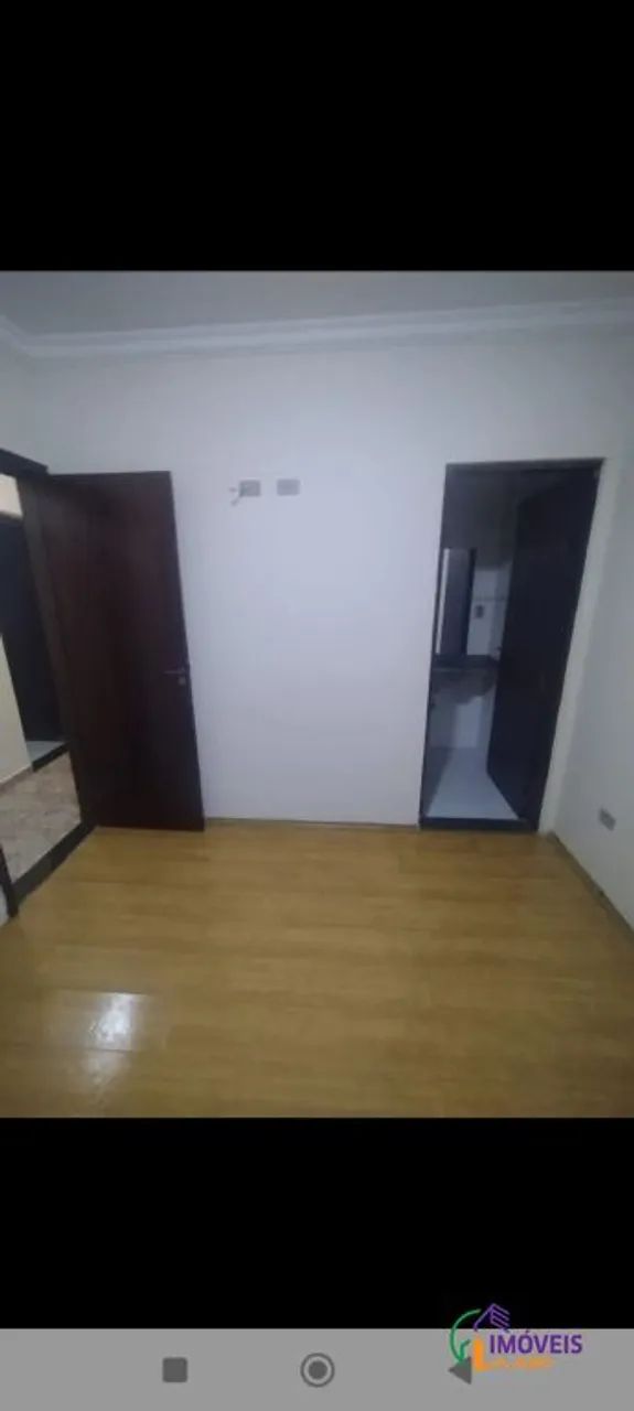 APARTAMENTO - VILA HUMAITÁ - SP - Foto 2