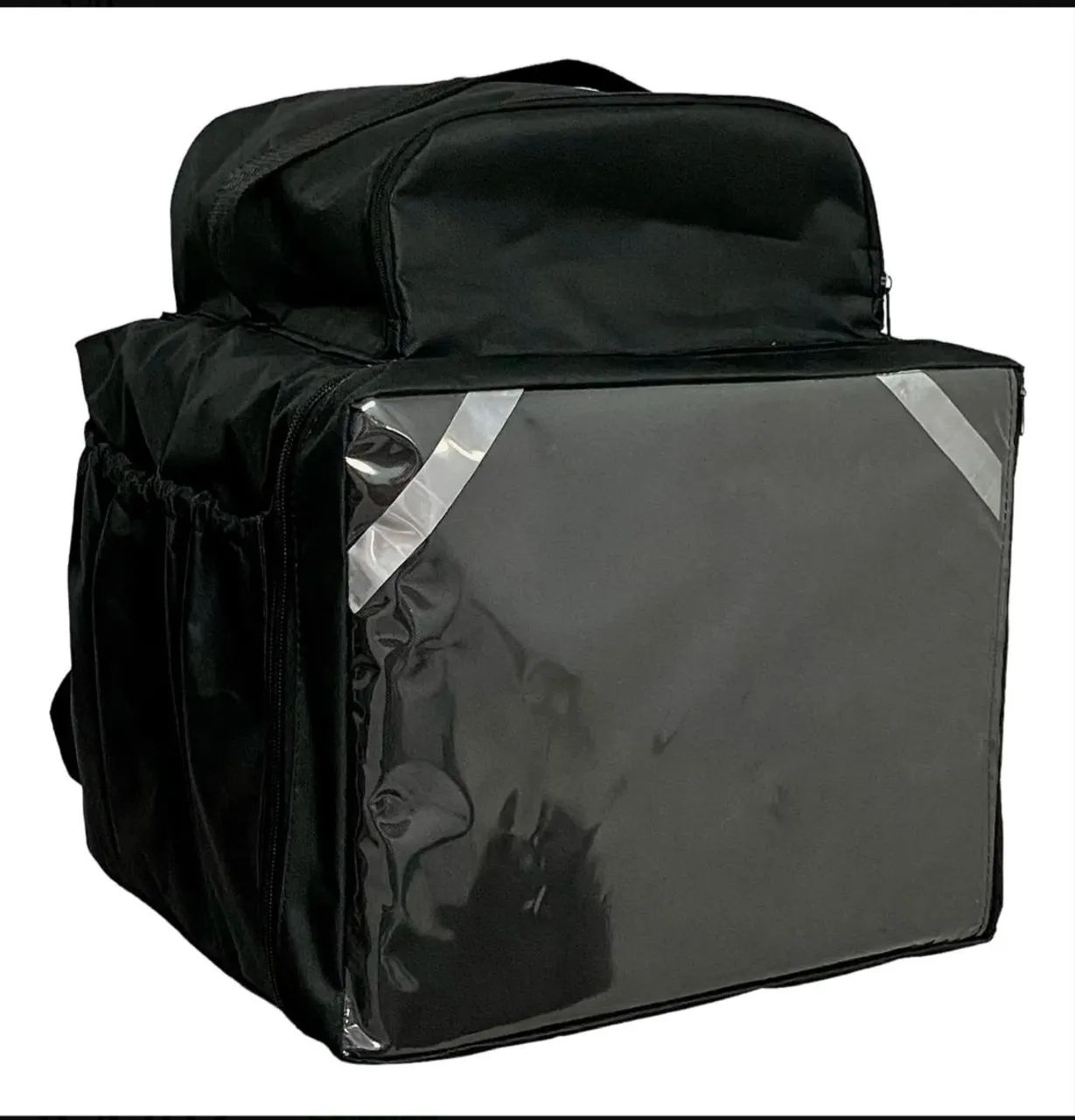 Bag com isopor 45L - Foto 2