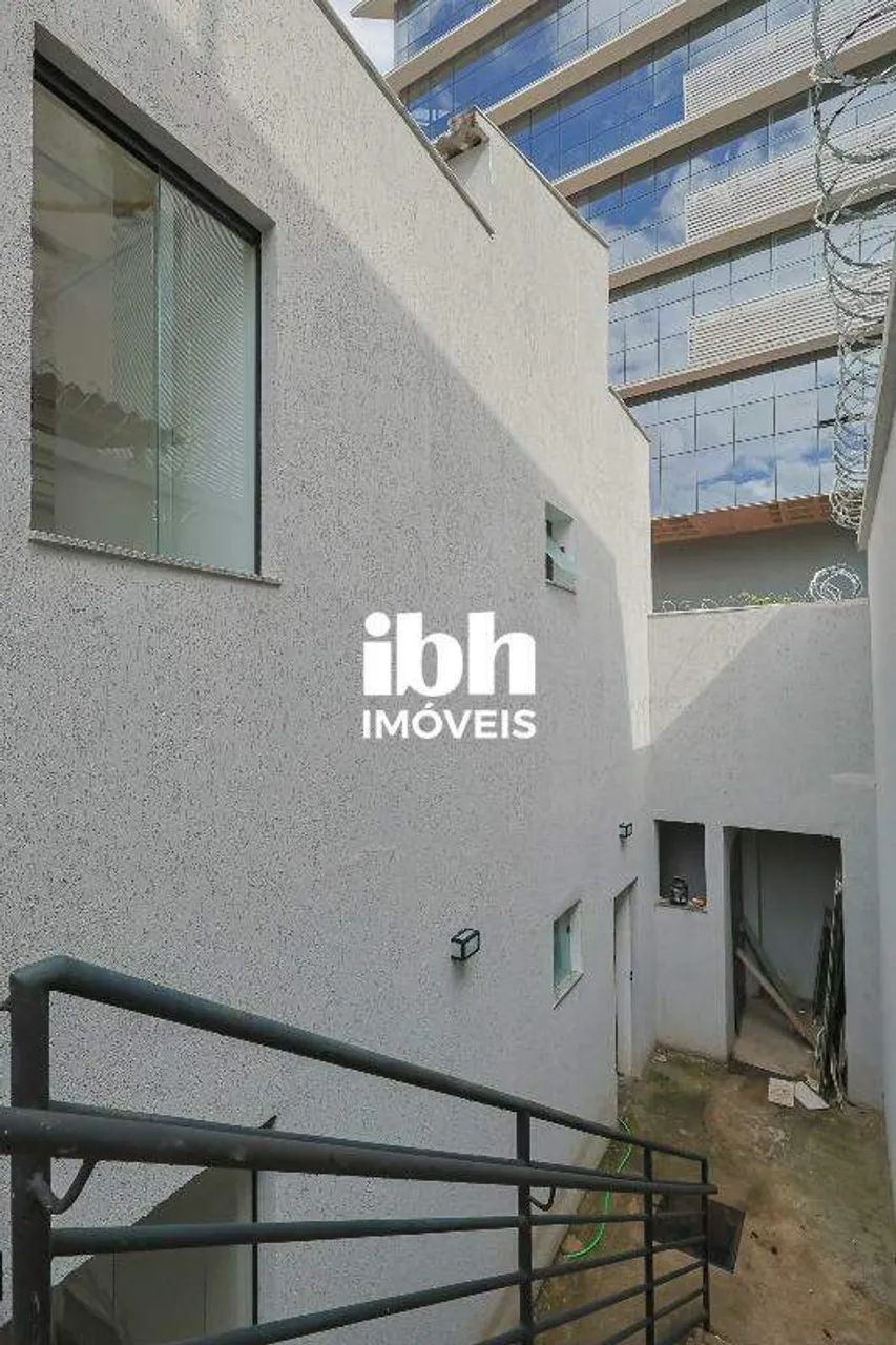 Casa comercial para alugar no Prado - Foto 4