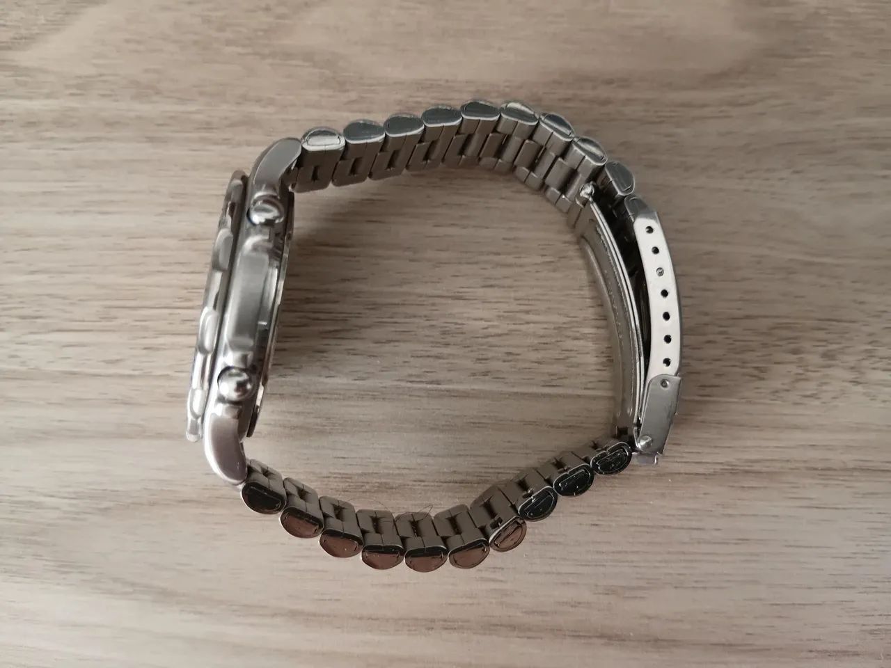 Relógio Bulova Marine Star T7 - Foto 2