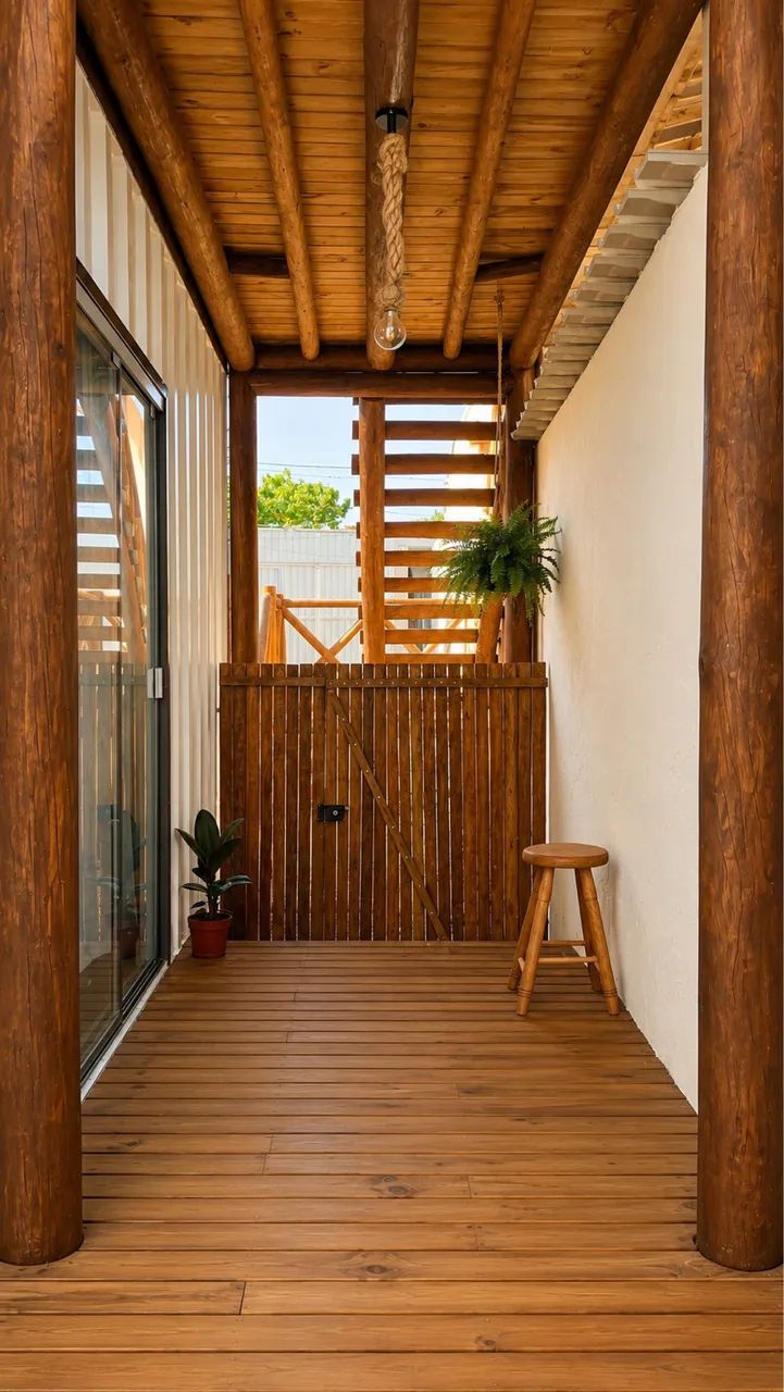 STUDIO | MOBILIADO | STELLA MARIS  - Foto 5