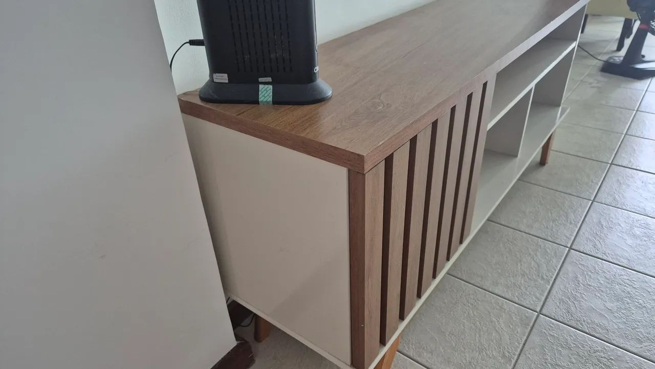 RACK À VENDA - Foto 4